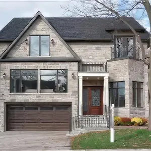 Beautiful House Near North York Center Toronto