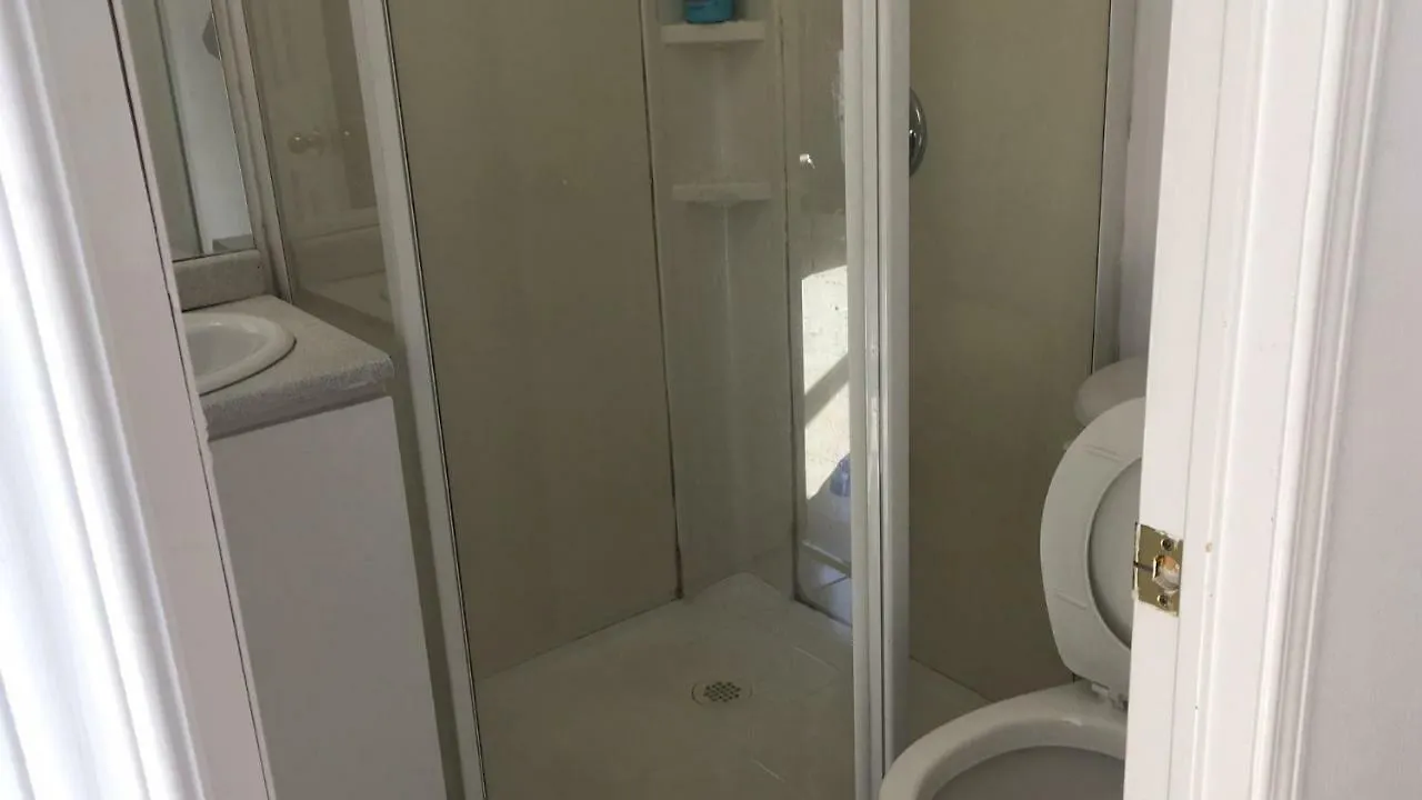 Monthly Rental Room In York University Toronto Canada